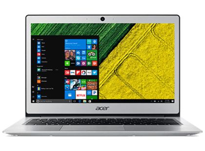 Acer Swift 1 SF113-P4TK, P0X6, P3E2